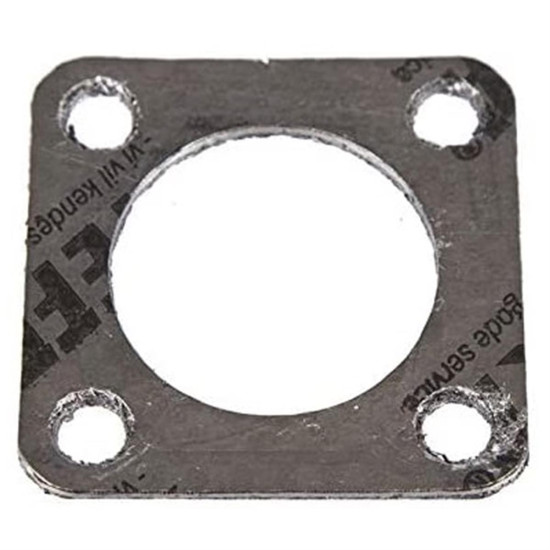 Giunto gomito VOLVO REC861907 PIECESBATEAUX.COM