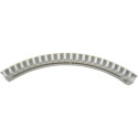 Segmento dentato Volvo REC872812 PIECESBATEAUX.COM