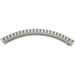 Segmento dentado Volvo REC872812 PIECESBATEAUX.COM