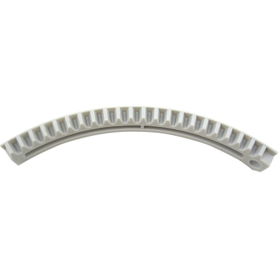 Segmento dentado Volvo REC872812 PIECESBATEAUX.COM