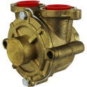 Bomba de agua salada VOLVO AQ120 a AQ250 JOH10-32621-2 PIECESBATEAUX.COM