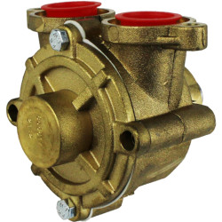 Pompa acqua di mare VOLVO AQ120 a AQ250 JOH10-32621-2 PIECESBATEAUX.COM