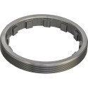 Tuerca de retención para bases MERCURY MERCRUISER 8M0168577 PIECESBATEAUX.COM