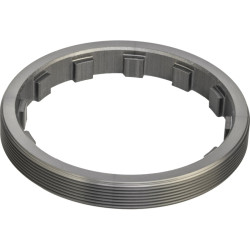 Dado di fissaggio per basi MERCURY MERCRUISER 8M0168577 PIECESBATEAUX.COM