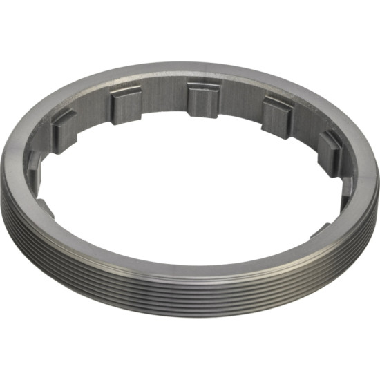 Tuerca de retención para bases MERCURY MERCRUISER 8M0168577 PIECESBATEAUX.COM