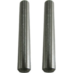 Perno di sicurezza YAMAHA 2A, 2B, 2C (set di 2) REC90250-03M10 PIECESBATEAUX.COM