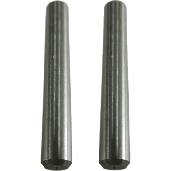 Perno di sicurezza YAMAHA 2A, 2B, 2C (set di 2) REC90250-03M10 PIECESBATEAUX.COM