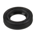Paraolio HONDA 17x30x7 REC91251-ZV5-003 PIECESBATEAUX.COM