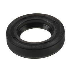 Paraolio HONDA 17x30x7 REC91251-ZV5-003 PIECESBATEAUX.COM