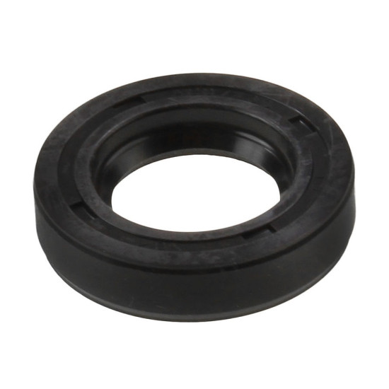 Junta tórica HONDA 17x30x7 REC91251-ZV5-003 PIECESBATEAUX.COM