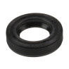 Joint spi HONDA 17x30x7 REC91251-ZV5-003 PIECESBATEAUX.COM