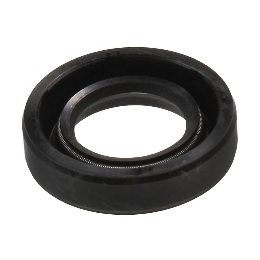 Paraolio HONDA 17x30x7 REC91251-ZV5-003 PIECESBATEAUX.COM