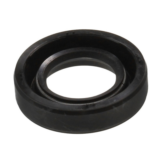 Junta tórica HONDA 17x30x7 REC91251-ZV5-003 PIECESBATEAUX.COM