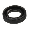 Paraolio HONDA 17x30x7 REC91251-ZV5-003 PIECESBATEAUX.COM