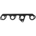 OMC 2.3L Verteilerdichtung 913393 PIECESBATEAUX.COM