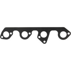 Junta de colector OMC 2.3L 913393 PIECESBATEAUX.COM