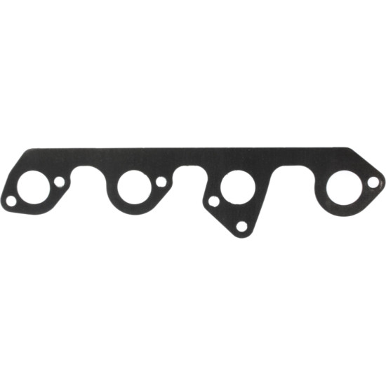 Junta de colector OMC 2.3L 913393 PIECESBATEAUX.COM