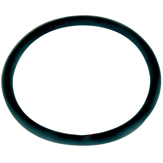 HONDA O-ring 41.7x3.5 REC91351-740-003 PIECESBATEAUX.COM