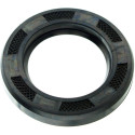 Guarnizione Spi YAMAHA 25x40x6 REC93101-25M03 PIECESBATEAUX.COM