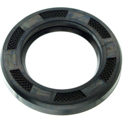 Junta Spi YAMAHA 25x40x6 REC93101-25M03 PIECESBATEAUX.COM