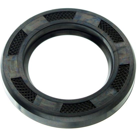 YAMAHA 25x40x6 Spi Washer REC93101-25M03 PIECESBATEAUX.COM