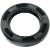 Joint Spi YAMAHA 25x40x6 REC93101-25M03 PIECESBATEAUX.COM