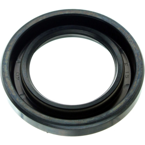 YAMAHA 25x40x6 Spi Washer REC93101-25M03 PIECESBATEAUX.COM