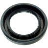 YAMAHA 25x40x6 Spi Washer REC93101-25M03 PIECESBATEAUX.COM