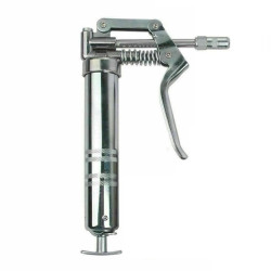 Pistola de engrase para cartucho de 85 g RECT30190 PIECESBATEAUX.COM