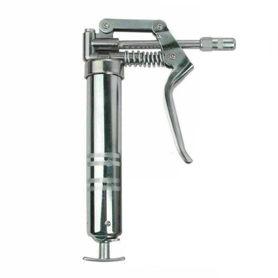 Pistolet a Graisse pour Cartouche de 85G RECT30190 PIECESBATEAUX.COM