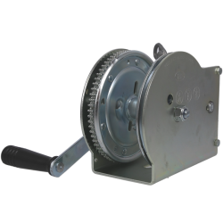 Cabrestante GOLIATH 7N1 Capacidad 720 kg REM.7N.1 PIECESBATEAUX.COM