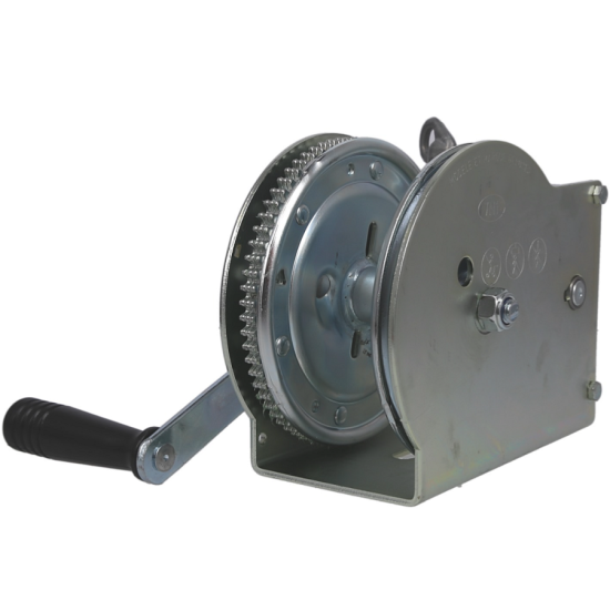 Winde GOLIATH 7N1 Kapazität 720 kg REM.7N.1 PIECESBATEAUX.COM