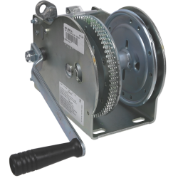 Cabrestante GOLIATH 9N1 Capacidad 900 kg REM9.N.1 PIECESBATEAUX.COM