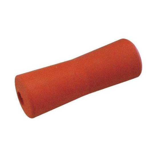 Pallina Ø70/60 mm x L200 REM06052 PIECESBATEAUX.COM