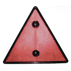 Triangolo riflettente REM170160--67000151 PIECESBATEAUX.COM