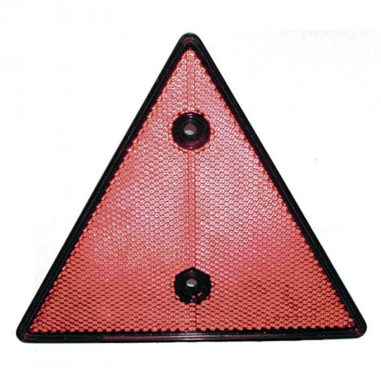 Triangolo riflettente REM170160--67000151 PIECESBATEAUX.COM
