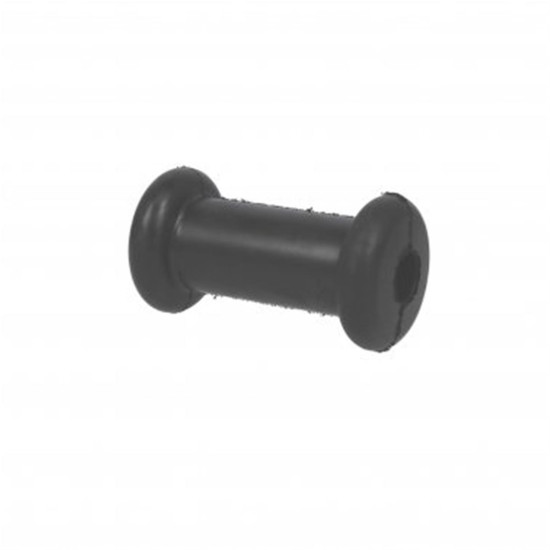 Diabolo Mini Ø70/45 mm x L130 REM174031 PIECESBATEAUX.COM