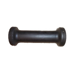 Pallina da giocoleria Ø75/50 mm x L200 REM174041 PIECESBATEAUX.COM