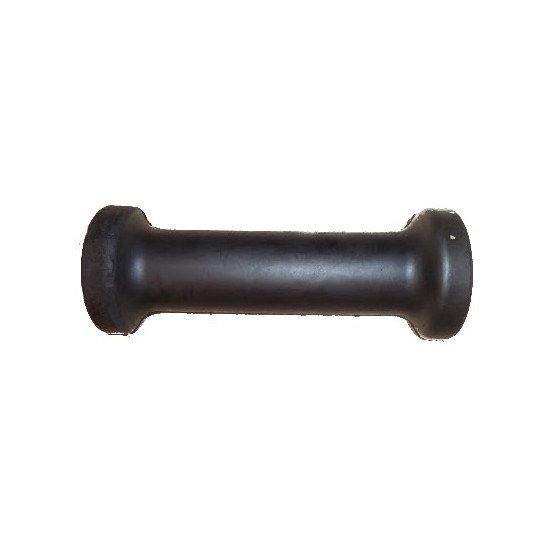 Pallina da giocoleria Ø75/50 mm x L200 REM174041 PIECESBATEAUX.COM