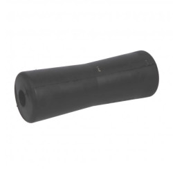 Pallina da giocoleria Ø70/60 mm x L200 REM174051 PIECESBATEAUX.COM