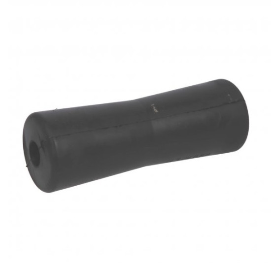 Diabolo Ø70/60 mm x L200 REM174051 PIECESBATEAUX.COM