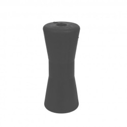 Pallina da giocoleria Ø85/60 MM x L200 REM174060 PIECESBATEAUX.COM