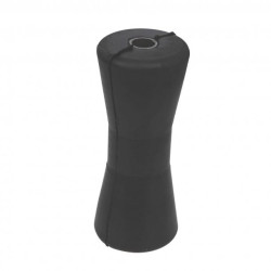 Pallina Ø85/60 MM x L200 con tubo centrale REM174061 PIECESBATEAUX.COM