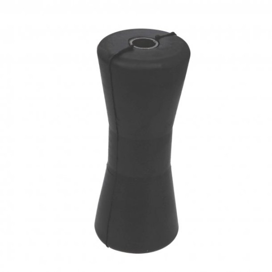 Pallina Ø85/60 MM x L200 con tubo centrale REM174061 PIECESBATEAUX.COM