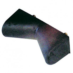 Tampone di appoggio per arco REM176200 PIECESBATEAUX.COM