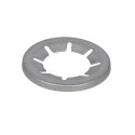 Sicherungsscheibe für Achse ø20mm REM1805120 PIECESBATEAUX.COM