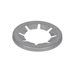 Rondella di sicurezza per asse ø20mm REM1805120 PIECESBATEAUX.COM