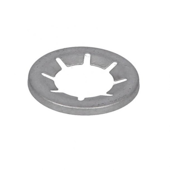 Sicherungsscheibe für Achse ø20mm REM1805120 PIECESBATEAUX.COM