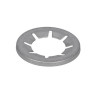 Rondella di sicurezza per asse ø20mm REM1805120 PIECESBATEAUX.COM