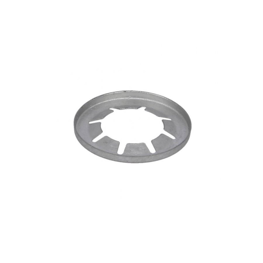 Rondelle frein pour axe ø20mm REM1805120 PIECESBATEAUX.COM